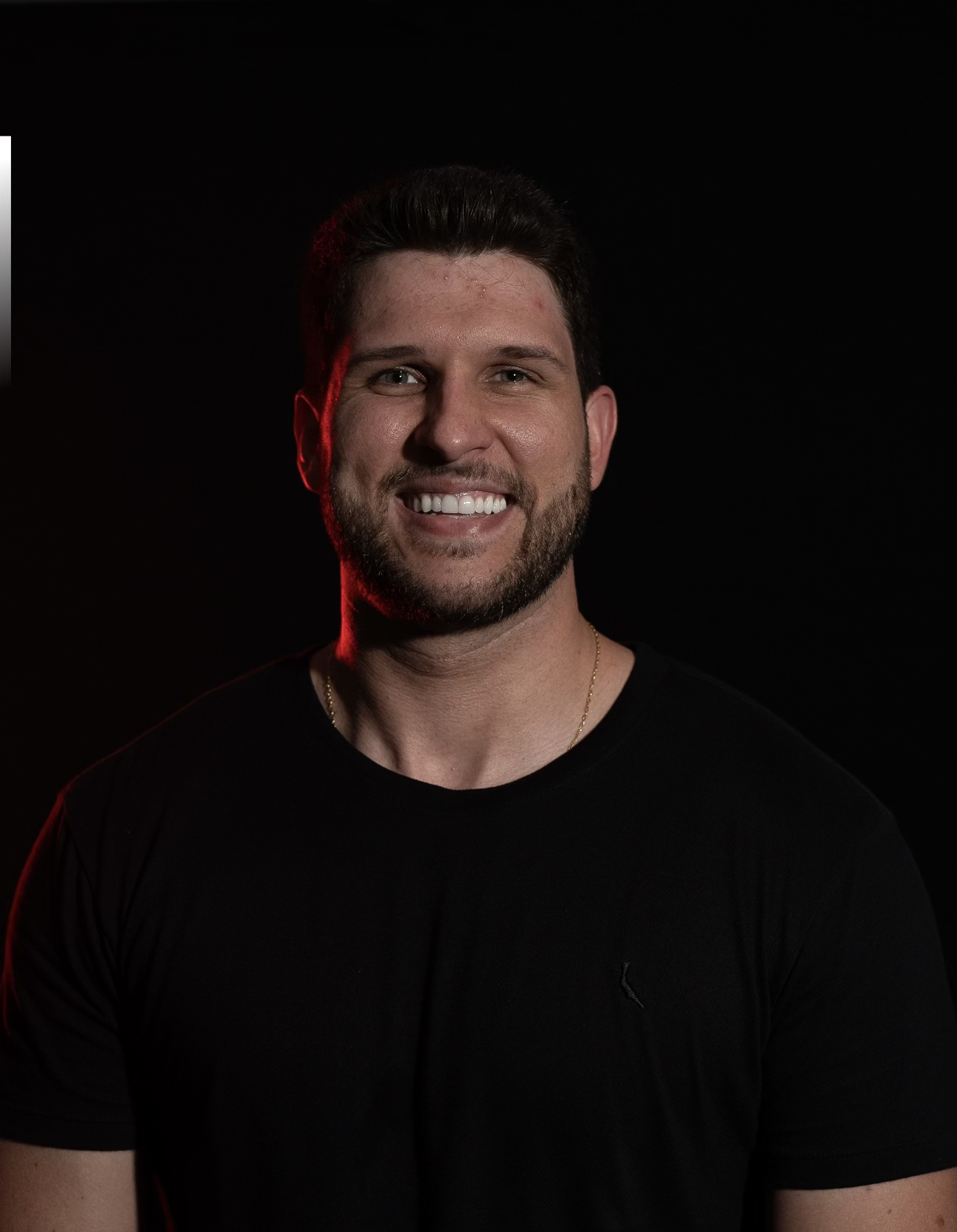 Guilherme Guesser